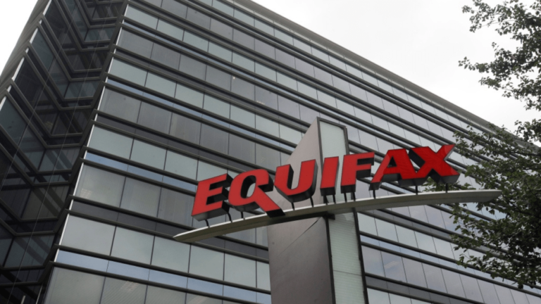 Equifax Reports a Rise in Missed Payments by Canadian Mortgage-Holders in Q4