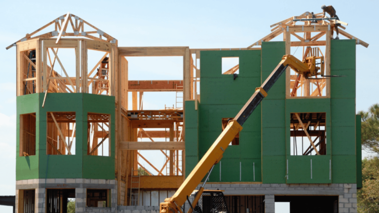 Why hasn’t the boom in Canadian condo construction led to a decrease in rent prices?